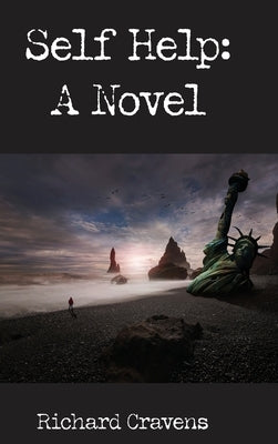 Self Help by Cravens, Richard