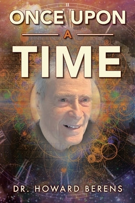 Once Upon a Time by Berens, Howard