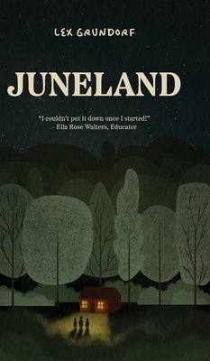Juneland by Grundorf, Lex