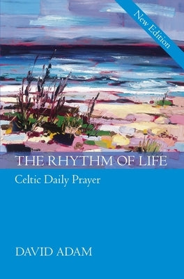 Rhythm of Life, the - Gift Edition by Adam, David