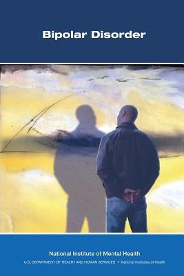 Bipolar Disorder by Health, National Institutes of
