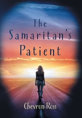 The Samaritan's Patient by Ross, Chevron