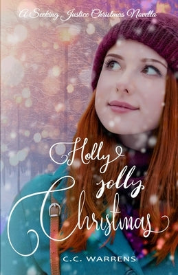 Holly Jolly Christmas by Warrens, C. C.