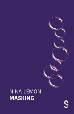 Masking by Lemon, Nina