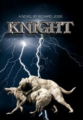 Knight by Jesse, Richard