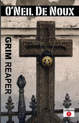 Grim Reaper by De Noux, O'Neil