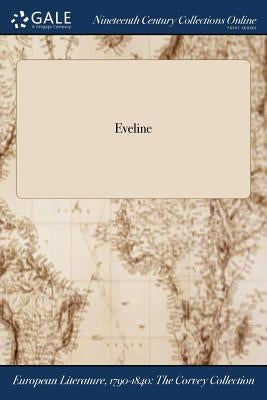 Eveline by Anonymous