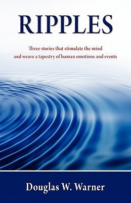 Ripples by Warner, Douglas W.