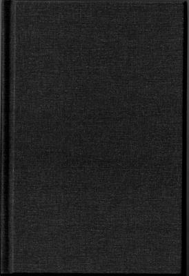 Discovering Christ in Matthew by Fortner, Donald S.