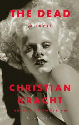 Dead by Kracht, Christian