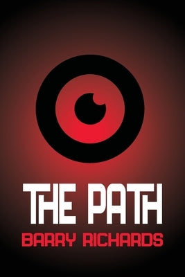 The Path by Richards, Barry