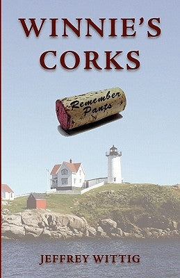 Winnie's Corks by Wittig, Drew