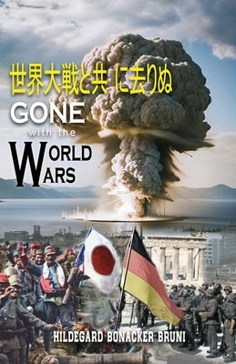 Sekai Taisen to Tomoni Kimenu by Bruni, Hildegard