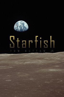 Starfish by Sutton, Tom, Jr.