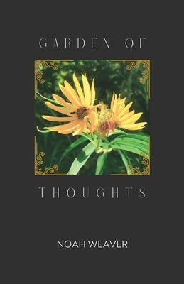 Garden of Thoughts by Campanini, Gemma