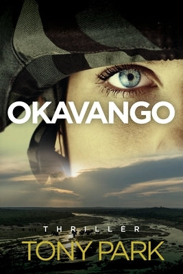Okavango by Park, Tony
