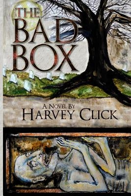 The Bad Box by Click, Harvey