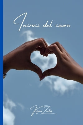 Incroci del cuore by Zoetis, Kiara