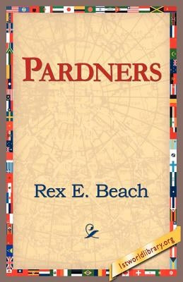 Pardners by Beach, Rex