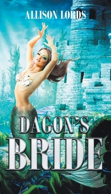 Dagon's Bride by Lords, Allison