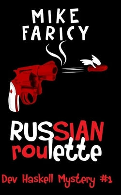 Russian Roulette by Faricy, Mike