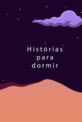 Histórias para dormir by N-Hub