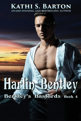 Harlin Bentley by Barton, Kathi S.