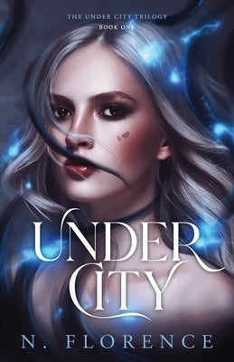 Under City by Florence, N.