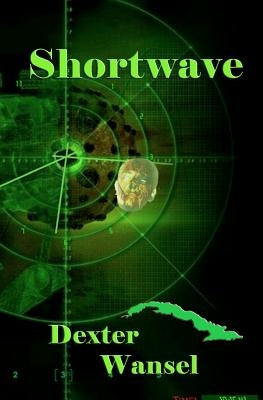 Shortwave by Wansel, Dexter