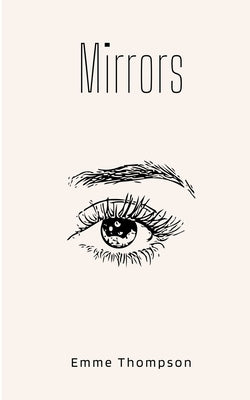 Mirrors by Thompson, Emme