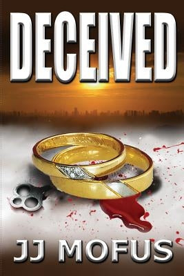 Deceived by Mofus, Jj