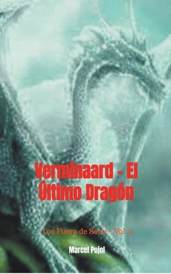 Verminaard - El Último Dragón by Pujol, Marcel