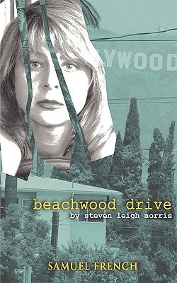 Beachwood Drive by Leigh Morris, Steven