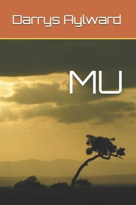Mu by Aylward, Darrys