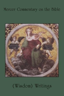 McOb Vol 3 (Wisdom) Writings by Mills, Watson E.