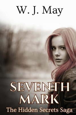 Seventh Mark by May, W. J.