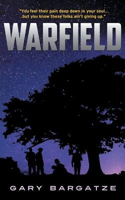 Warfield by Bargatze, Gary