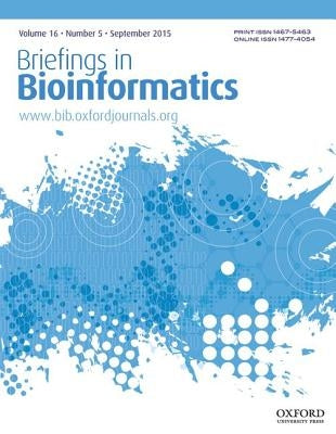 An Assessment of China's Anti-Satellite and Space Warfare Programs, Policies and Doctrines by Pillsbury Ph. D., Michael P.