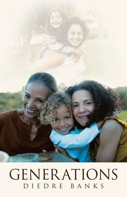 Generations by Banks, Diedre