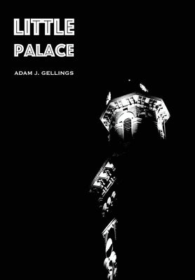 Little Palace by Gellings, Adam