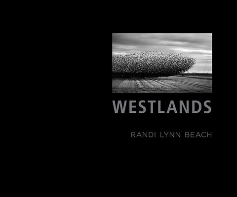 Westlands: A Water Story by Beach, Randi Lynn