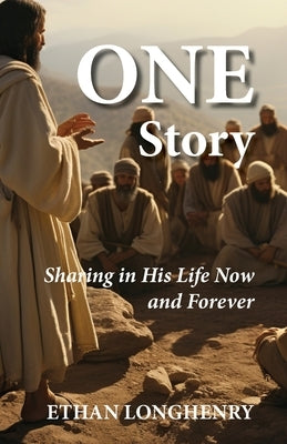 One Story by Longhenry, Ethan