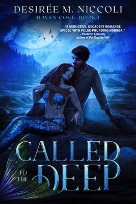 Called to the Deep by Niccoli, DesirÃ©e