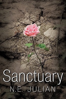 Sanctuary by Julian, N. E.
