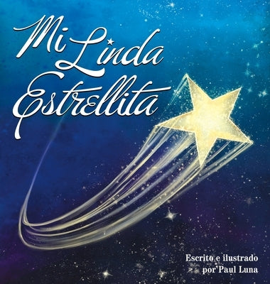 Mi Linda Estrellita by Luna, Paul