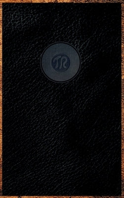 The Strenuous Life by Roosevelt, Theodore