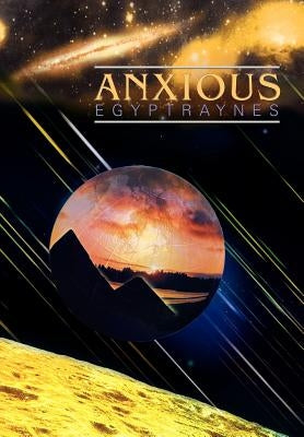 Anxious by Egyptraynes