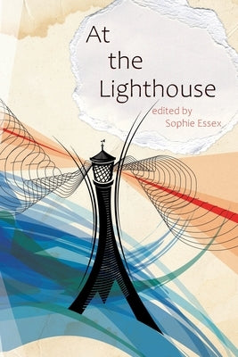 At the Lighthouse (Paperback) by Essex, Sophie