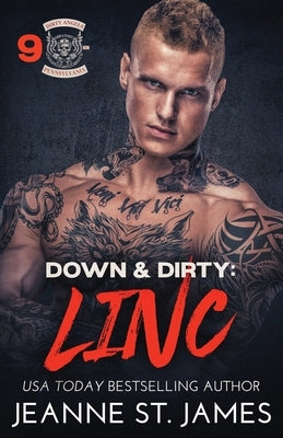 Down & Dirty - Linc by St James, Jeanne