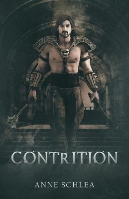 Contrition by Schlea, Anne